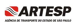 Logo Artesp