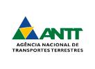 Logo Antt