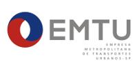 Logo Emtu